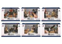 Opakowanie Zestaw farmerski