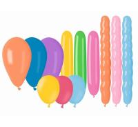 Opakowanie Zestaw Hit 25