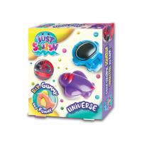Opakowanie Zestaw Just Squish - Kosmos