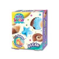 Opakowanie Zestaw Just Squish - Ocean