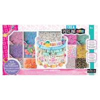 Zestaw koralików. Wydawca: Nice Group. SmakLiter.pl Opakowanie Zestaw koralików