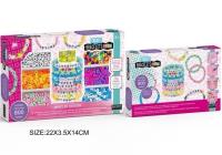 Opakowanie Zestaw koralików