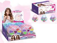 Opakowanie Zestaw koralików MIX