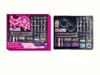 Opakowanie Zestaw koralików