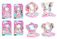 Opakowanie Zestaw kosmetyków MIX