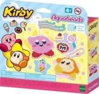 Opakowanie Zestaw kreatywny Kirby - breloczek