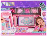 Opakowanie Zestaw kreatywny Maszynka do Tworzenia Bransoletek