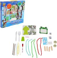 Opakowanie Zestaw kreatywny Toy Story 5