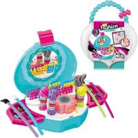 Opakowanie Zestaw kreatywny zrób bransoletkę