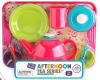 Opakowanie Zestaw kuchenny z tacką 27x8,5x20cm