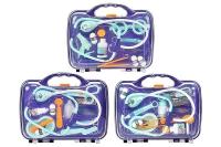 Opakowanie Zestaw lekarski mix