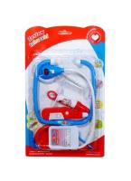 Opakowanie Zestaw lekarski z polskim modułem dźwiękowym