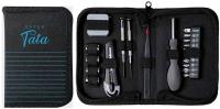 Opakowanie Zestaw majsterkowicza Super Tata