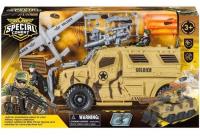 Opakowanie Zestaw militarny