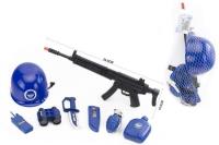 Opakowanie Zestaw militarny