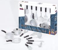 Opakowanie Zestaw naczyń i akcesoriów kuchennych WMF