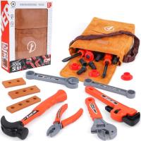 Opakowanie Zestaw narzędzi w torbie 24el