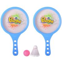 Opakowanie Zestaw paletek