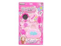 Opakowanie Zestaw piękności z torebką