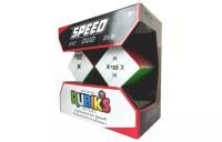Zestaw Rubiks Speed 3x3+2x2. Wydawca: Spin Master. SmakLiter.pl Opakowanie Zestaw Rubiks Speed 3x3+2x2