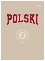 Opakowanie Zesz A5 60= M 70g hyb Pol FSC MIX CREDIT