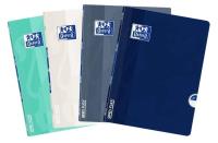 Opakowanie Zeszyt A4/60K linia Openflex (5szt) OXFORD