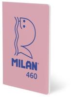 Opakowanie Zeszyt A5/24K gładki 460 sience 1918 różowy