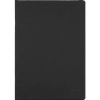 Zeszyt A5/60K gładki (10szt). Wydawca: HERLITZ. SmakLiter.pl Opakowanie Zeszyt A5/60K gładki (10szt)