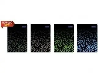 Zeszyt A5/60K kratka (10szt) ASTRA. Wydawca: ASTRA papiernicze. SmakLiter.pl Opakowanie Zeszyt A5/60K kratka (10szt) ASTRA