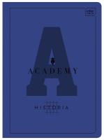Opakowanie Zeszyt A5/60K Kratka Academy Historia (10szt)