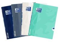 Opakowanie Zeszyt A5/60K linia Openflex (5szt) OXFORD