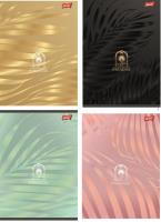 Zeszyt A5/96K kratka Paradise (10szt). Wydawca: UNIPAP. SmakLiter.pl Opakowanie Zeszyt A5/96K kratka Paradise (10szt)