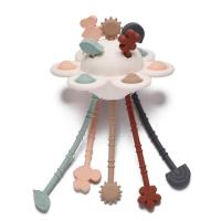 Ziemia Kolorowe Linki. Wydawca: Tulifun. SmakLiter.pl Opakowanie Ziemia Kolorowe Linki