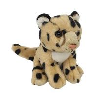 Opakowanie Ziki Gepard 14cm