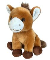 Opakowanie Ziki koń 14cm