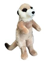 Opakowanie Ziki surykatka 14cm