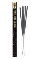 Opakowanie Zimne ognie 70cm