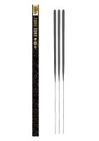 Opakowanie Zimne ognie 90cm