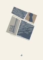 Okładka książki Zimny wiatr