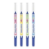 Opakowanie Zmazik do pióra 1szt STRIGO