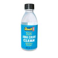Opakowanie Zmywacz Aqua Color Clean
