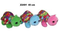 Opakowanie Żółw 45cm MIX