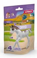 Opakowanie Źrebak Dipper
