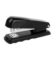 Zszywacz 24/6 50K Eagle TYST232 czarny. Wydawca: Eagle. SmakLiter.pl Opakowanie Zszywacz 24/6 50K Eagle TYST232 czarny