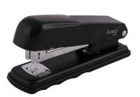 Opakowanie Zszywacz 3016 40k D.RECT