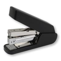 Zszywacz PS-400 czarny PENMATE. Wydawca: Penmate. SmakLiter.pl Opakowanie Zszywacz PS-400 czarny PENMATE