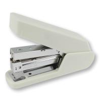 Zszywacz PS-400 szary PENMATE. Wydawca: Penmate. SmakLiter.pl Opakowanie Zszywacz PS-400 szary PENMATE