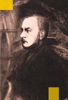 Opakowanie Zygmunt Krasiński w Europie Rekonesans tw.