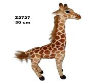 Opakowanie Żyrafa 50cm