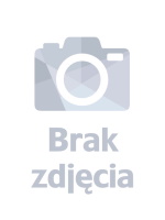 Kronika II wojny światowej. Autor: Opracowanie zbiorowe. SmakLiter.pl Okładka książki Kronika II wojny światowej